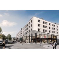 Kurztrip Passau für 2 (2 Nächte) Kurztrip Passau für 2 (2 Nächte)