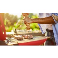 Steak Grillkurs München München Steak Grillkurs München München