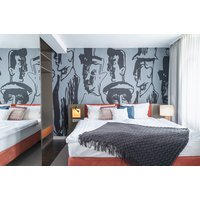 Boutique Hotel Bonn für 2 (2 Nächte) – Ein Hotel wie kein anderes! Auf nach Bonn Boutique Hotel Bonn für 2 (2 Nächte) – Ein Hotel wie kein anderes! Auf nach Bonn