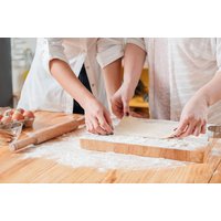 Cupcake Kurs Bad Vilbel Bad Vilbel Cupcake Kurs Bad Vilbel Bad Vilbel