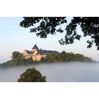 Kurzurlaub Waldeck für 2 (2 Nächte) Kurzurlaub Waldeck für 2 (2 Nächte)