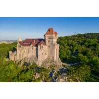 Schlossbesichtigung Maria Enzersdorf (2 Std.) Schlossbesichtigung Maria Enzersdorf (2 Std.)