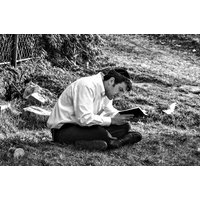 Historische Stadtführung Hamburg Historische Stadtführung Hamburg