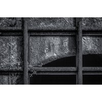 Stadtführung Hamburg Stadtführung Hamburg