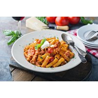 Italienischer Kochkurs Heidelberg (4 Std.) Heidelberg Italienischer Kochkurs Heidelberg (4 Std.) Heidelberg