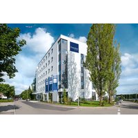 Städtereise Stuttgart für 2 (1 Nacht) Leinfelden-Echterdingen Städtereise Stuttgart für 2 (1 Nacht) Leinfelden-Echterdingen