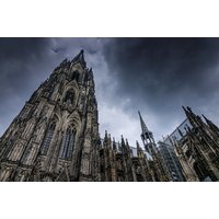 Stadtführung Köln mit historischem Henker Stadtführung Köln mit historischem Henker