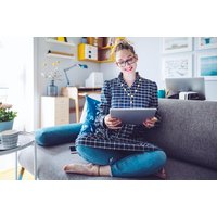 Online Coaching Mentale Stärke Online Coaching Mentale Stärke