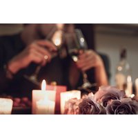 Romantikurlaub im Sauerland für 2 (2 Nächte) Romantikurlaub im Sauerland für 2 (2 Nächte)