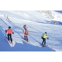 Skisafari Völs am Schlern in den Dolomiten (7 Nächte) Skisafari Völs am Schlern in den Dolomiten (7 Nächte)