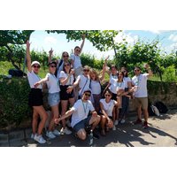 Junggesellinnen Abschied Ingelheim am Rhein Junggesellinnen Abschied Ingelheim am Rhein