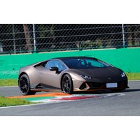 Lamborghini Huracán Evo fahren Red Bull Ring (2 Rdn.) – Dein Traumauto auf der Traumstrecke in Spielberg Lamborghini Huracán Evo fahren Red Bull Ring (2 Rdn.) – Dein Traumauto auf der Traumstrecke in Spielberg