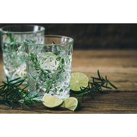 Gin Tasting Erlangen – Entdecke Gin: Dein Weg zum Tonic-Experten! Gin Tasting Erlangen – Entdecke Gin: Dein Weg zum Tonic-Experten!