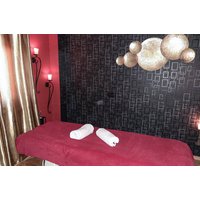 Aromaölmassage Pirna Aromaölmassage Pirna