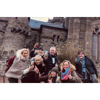 Stadtkrimi Kassel Stadtkrimi Kassel