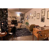 Historisches Bunkermuseum Hagen Historisches Bunkermuseum Hagen