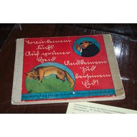 Spielzeugmuseum Hagen Spielzeugmuseum Hagen