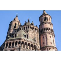 Stadtführung Worms Stadtführung Worms