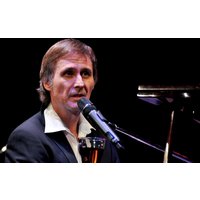 Udo Jürgens Dinner Show Stuttgart – Musikalisches Dinner der Superlative in Stuttgart (Arcotel Camino) Udo Jürgens Dinner Show Stuttgart – Musikalisches Dinner der Superlative in Stuttgart (Arcotel Camino)