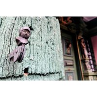 Stadtkrimi Korbach Stadtkrimi Korbach