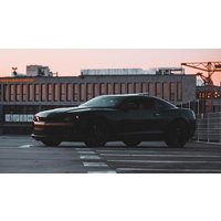 Chevrolet Camaro Tagestour (1 Tag) – Spüre die Kraft des Chevrolet Camaro! Chevrolet Camaro Tagestour (1 Tag) – Spüre die Kraft des Chevrolet Camaro!