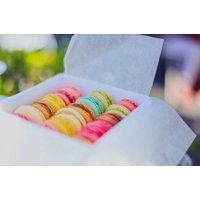 Macarons Backkurs Bad Vilbel – Kleine bunte Geschmacksbomben – Macarons Macarons Backkurs Bad Vilbel – Kleine bunte Geschmacksbomben – Macarons