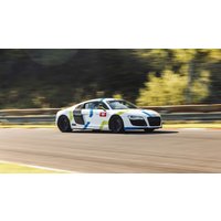 Renntaxi Audi R8 (1 Rdn) Nürburgring Nordschleife Renntaxi Audi R8 (1 Rdn) Nürburgring Nordschleife