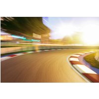 Rennstreckentraining E36 325i Heusden- Zolder (20 min) Rennstreckentraining E36 325i Heusden- Zolder (20 min)