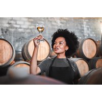 Gin-Brennseminar Hagen – Brennend gin-teressant Gin-Brennseminar Hagen – Brennend gin-teressant