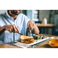 Sonntags-Brunch für 2 Arena München – Euer entspannter Start in den Sonntag in Taufkirchen Sonntags-Brunch für 2 Arena München – Euer entspannter Start in den Sonntag in Taufkirchen