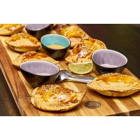 Kulinarische Stadtführung Köln Kulinarische Stadtführung Köln