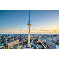 Kulinarische Stadtführung Berlin Mitte Kulinarische Stadtführung Berlin Mitte