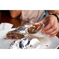 Kulinarische Stadtführung Berlin Kreuzberg Kulinarische Stadtführung Berlin Kreuzberg