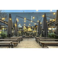 Kulinarische Stadtführung Sternschanze Hamburg Kulinarische Stadtführung Sternschanze Hamburg