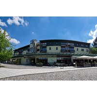 Wellnessurlaub Bad Schlema für 2 (1 Nacht) – Kraft tanken in Bad Schlema Wellnessurlaub Bad Schlema für 2 (1 Nacht) – Kraft tanken in Bad Schlema