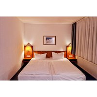 Städtetrip Frankfurt für 2 (1 Nacht) – Frankfurt neu erleben in Frankfurt am Main Städtetrip Frankfurt für 2 (1 Nacht) – Frankfurt neu erleben in Frankfurt am Main