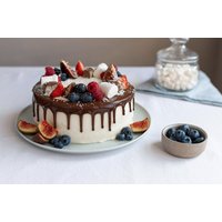 Veganer Backkurs Münster Veganer Backkurs Münster