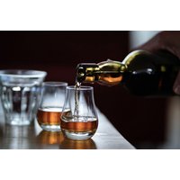 Whisky Tasting Stuttgart Bad Cannstatt Whisky Tasting Stuttgart Bad Cannstatt