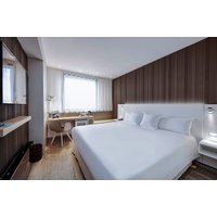 Städtereise Prag für 2 (3 Nächte) Praha 4 Städtereise Prag für 2 (3 Nächte) Praha 4