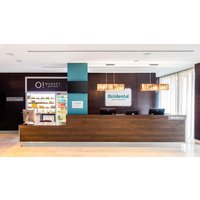 Städtereise Prag für 2 (3 Nächte) Praha 5 Städtereise Prag für 2 (3 Nächte) Praha 5