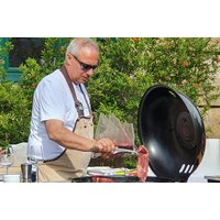 Grillkurs Speyer – Feuer und Flamme für den Grillkurs Grillkurs Speyer – Feuer und Flamme für den Grillkurs