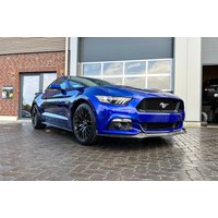 Ford Mustang mieten Bad Oldesloe (2 Tage) – Ford Mustang GT: Dein 2-Tage-Adrenalinrausch! Ford Mustang mieten Bad Oldesloe (2 Tage) – Ford Mustang GT: Dein 2-Tage-Adrenalinrausch!