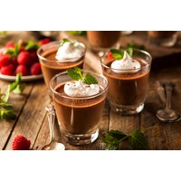 Dessert Kurs Würzburg – Süß, süßer, Dessert in Kitzingen Dessert Kurs Würzburg – Süß, süßer, Dessert in Kitzingen