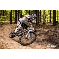 Aktivurlaub Radeberg für 2 (2 Nächte) – Erlebe Abenteuer und Entspannung in Radeberg! Aktivurlaub Radeberg für 2 (2 Nächte) – Erlebe Abenteuer und Entspannung in Radeberg!