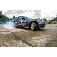 Drift Training Meppen (1 Std.) – Ausbrecherkönig gesucht! Drift Training Meppen (1 Std.) – Ausbrecherkönig gesucht!