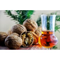 Schnapsverkostung für 2 in Waxenberg – Hochprozentiger Genuss bei der Schnapsverkostung Schnapsverkostung für 2 in Waxenberg – Hochprozentiger Genuss bei der Schnapsverkostung