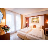 Wellness Kurzurlaub Bad Dürkheim für 1 (1 Nacht) – Die Seele baumeln lassen in Bad Dürkheim Wellness Kurzurlaub Bad Dürkheim für 1 (1 Nacht) – Die Seele baumeln lassen in Bad Dürkheim