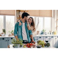 Genusskochkurs für Paare Bad Vilbel Bad Vilbel Genusskochkurs für Paare Bad Vilbel Bad Vilbel