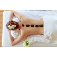 Hotstone Massage mit Spa Berlin – Alexanderplatz Hotstone Massage mit Spa Berlin – Alexanderplatz