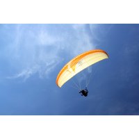 Gleitschirm-Thermikflug Schweiz – Legen Sie sich die Schweiz zu Füssen! Gleitschirm-Thermikflug Schweiz – Legen Sie sich die Schweiz zu Füssen!